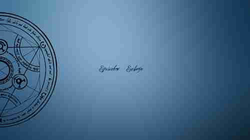 澳11岁女孩拥有百万资产打算12岁退休网友：我也想