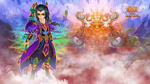 施瓦辛格迎来76岁生日！健身时收到粉丝们祝福和拥抱